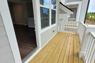 320 Clementine Dr, Cary, NC 27519 - Photo 29