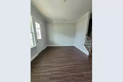 320 Clementine Drive, Cary, NC 27519 - Photo 5