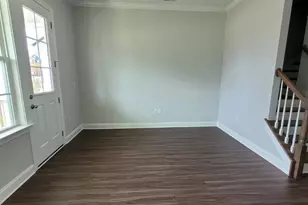 320 Clementine Dr, Cary, NC 27519 - Photo 5