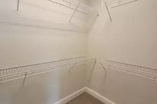 320 Clementine Dr, Cary, NC 27519 - Photo 21