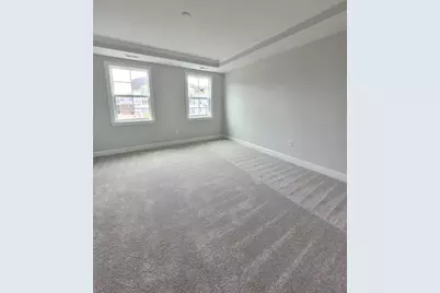 320 Clementine Drive, Cary, NC 27519 - Photo 19