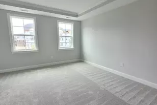 320 Clementine Dr, Cary, NC 27519 - Photo 19