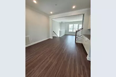 320 Clementine Drive, Cary, NC 27519 - Photo 11