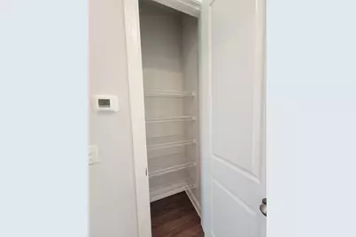 320 Clementine Drive, Cary, NC 27519 - Photo 13