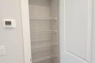 320 Clementine Dr, Cary, NC 27519 - Photo 13