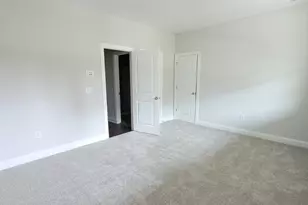 320 Clementine Dr, Cary, NC 27519 - Photo 15