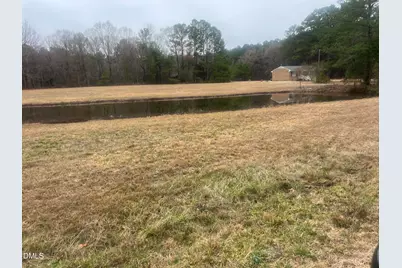 474 Indian Camp Road, Smithfield, NC 27577 - Photo 5