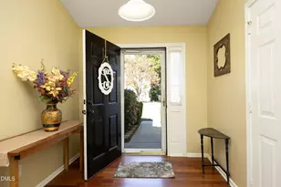 500 Dogwood Creek Pl, Fuquay Varina, NC 27526 - Photo 5