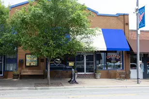 500 Dogwood Creek Pl, Fuquay Varina, NC 27526 - Photo 43