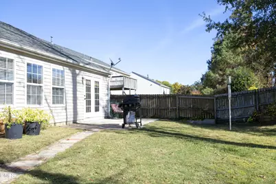 500 Dogwood Creek Place, Fuquay Varina, NC 27526 - Photo 33