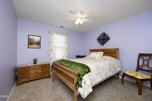 500 Dogwood Creek Pl, Fuquay Varina, NC 27526 - Photo 29