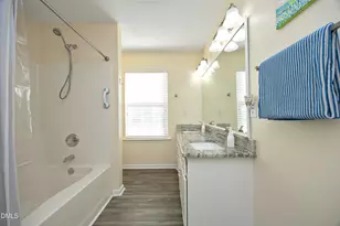 500 Dogwood Creek Pl, Fuquay Varina, NC 27526 - Photo 23