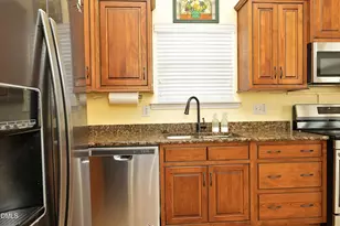 500 Dogwood Creek Pl, Fuquay Varina, NC 27526 - Photo 17