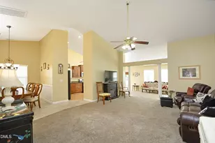 500 Dogwood Creek Pl, Fuquay Varina, NC 27526 - Photo 7