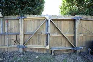 500 Dogwood Creek Pl, Fuquay Varina, NC 27526 - Photo 41