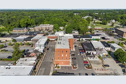 500 Dogwood Creek Place, Fuquay Varina, NC 27526 - Photo 45