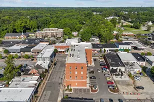 500 Dogwood Creek Pl, Fuquay Varina, NC 27526 - Photo 45