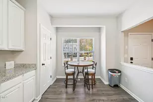 8334 Bratt Ave, Wake Forest, NC 27587 - Photo 11