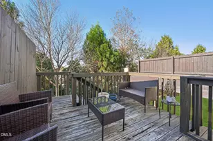 8334 Bratt Ave, Wake Forest, NC 27587 - Photo 29