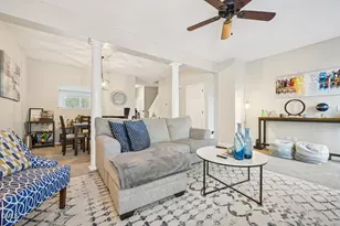 8334 Bratt Ave, Wake Forest, NC 27587 - Photo 7