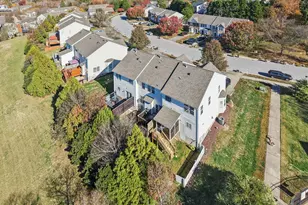 8334 Bratt Ave, Wake Forest, NC 27587 - Photo 41