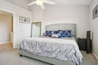 8334 Bratt Avenue, Wake Forest, NC 27587 - Photo 25