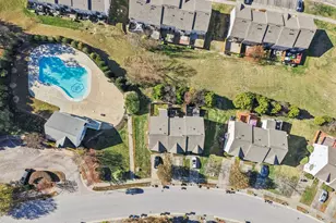 8334 Bratt Ave, Wake Forest, NC 27587 - Photo 39