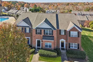 8334 Bratt Ave, Wake Forest, NC 27587 - Photo 35