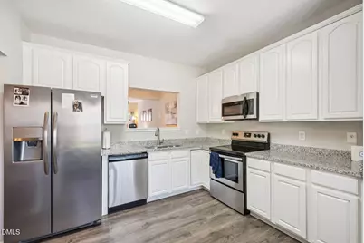 8334 Bratt Avenue, Wake Forest, NC 27587 - Photo 15
