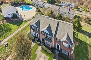 8334 Bratt Ave, Wake Forest, NC 27587 - Photo 37