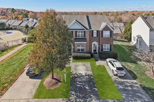 8334 Bratt Ave, Wake Forest, NC 27587 - Photo 33