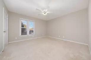 46 Sparger Springs Ln, Durham, NC 27705 - Photo 11