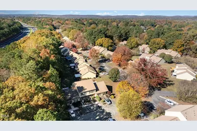 46 Sparger Springs Lane, Durham, NC 27705 - Photo 19