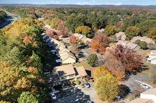 46 Sparger Springs Ln, Durham, NC 27705 - Photo 19