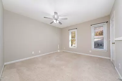 46 Sparger Springs Lane, Durham, NC 27705 - Photo 13