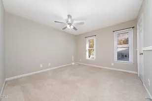 46 Sparger Springs Ln, Durham, NC 27705 - Photo 13