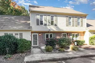 46 Sparger Springs Ln, Durham, NC 27705 - Photo 3