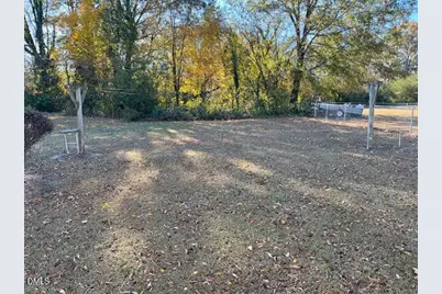 628 Farrar Avenue, Henderson, NC 27536 - Photo 3