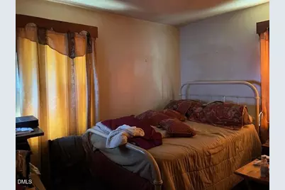 628 Farrar Avenue, Henderson, NC 27536 - Photo 9