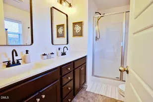 384 Crawford Pkwy, Clayton, NC 27520 - Photo 15