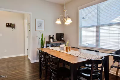 384 Crawford Parkway, Clayton, NC 27520 - Photo 3