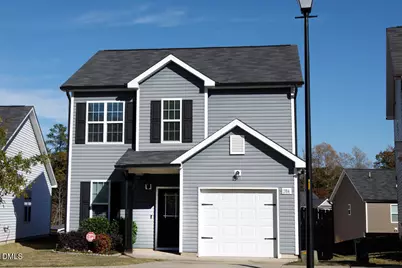 384 Crawford Parkway, Clayton, NC 27520 - Photo 23