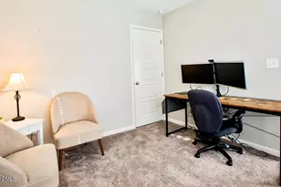 384 Crawford Pkwy, Clayton, NC 27520 - Photo 19