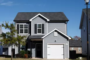 384 Crawford Pkwy, Clayton, NC 27520 - Photo 1