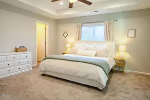384 Crawford Pkwy, Clayton, NC 27520 - Photo 11