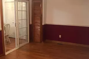 1233 Marcela Dr, Gastonia, NC 28054 - Photo 5