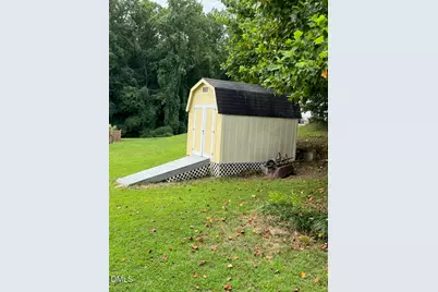 1233 Marcela Drive, Gastonia, NC 28054 - Photo 17