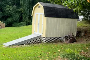 1233 Marcela Dr, Gastonia, NC 28054 - Photo 17