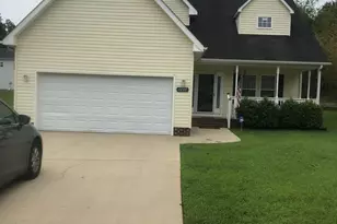 1233 Marcela Dr, Gastonia, NC 28054 - Photo 1