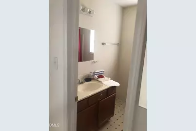 1233 Marcela Drive, Gastonia, NC 28054 - Photo 11